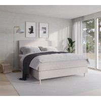 Jensen jenkkisängyt