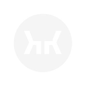 Testituote-muokattava