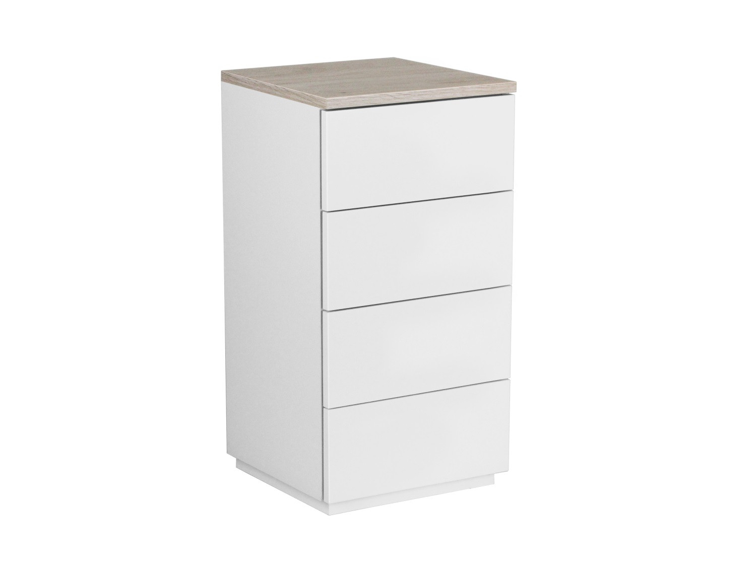 ByNiemi Tema lipasto 45 cm, valitse kansiväri. ByNiemi Tema lipasto 45 cm, valitse kansiväri.