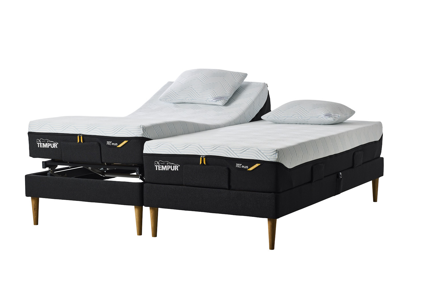 Sitemapcdatahttpsaudekniqoocommatelas Tempur 160x200