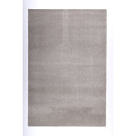 VM Carpet Hattara