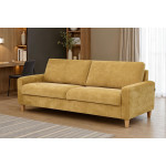 Moduli 3-istuttava sohva 290