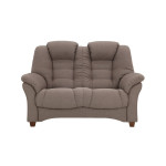 Pohjanmaan Amiral 2-istuttava