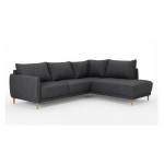 Pohjanmaan Dolphin avokulmasohva