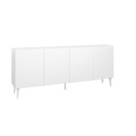 Hiipakka Vilja senkki