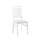 Pohjanmaan Mona tuoli