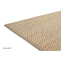 Panama käytävämatto 80x250 cm