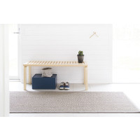 Panama käytävämatto 80x300 cm