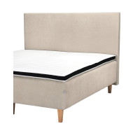 Air sängynpääty 160cm