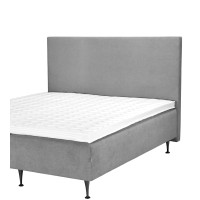 Air sängynpääty 180cm