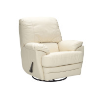 Sheraton-recliner mekanismituoli, eri värejä.