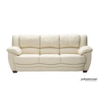 Sheraton soft 3-istuttava sohva, valitse väri.