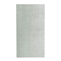 VM Carpet Hattara matto 80x200 cm. valitse väri