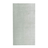 VM Carpet Hattara matto 80x200 cm. valitse väri
