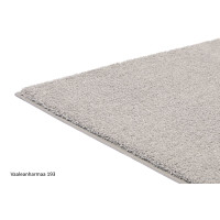 VM Carpet Silkkitie käytävämatto 80x250 cm