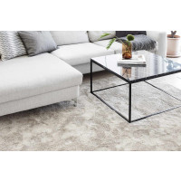 VM Carpet Silkkitie matto 200x300 cm. valitse väri