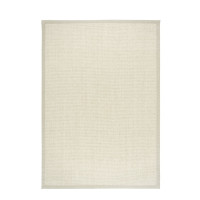 VM Carpet esmeralda matto 200x300 cm. valitse väri