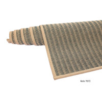 VM Carpet Kelo käytävämatto 80x200 cm