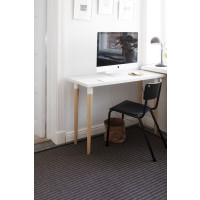 VM Carpet Kelo matto 133x200 cm