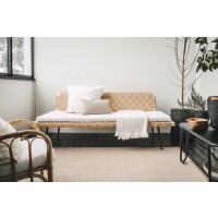 VM Carpet Kelo matto 200x300 cm