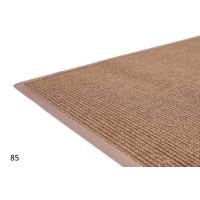 VM Carpet Sisal käytävämatto 80x200 cm