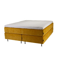 Jenkkisänky Eden 9 160x200 Hilding anders
