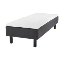 Runkopatja 120x200 cm. Hilding Anders Eden 3