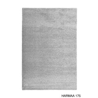 VM Carpet Kide käytävämatto 80x250 cm
