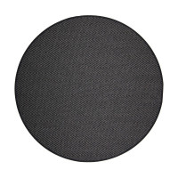 VM Carpet Elsa matto ø200 cm