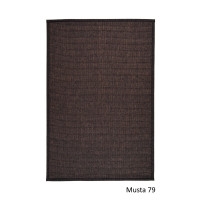 VM Carpet Tunturi-matto 160x230 cm
