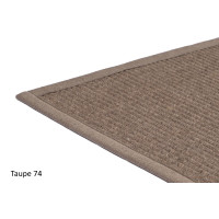 VM Carpet Tunturi käytävämatto 80x300 cm