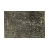 VM Carpet Basaltti matto 200x300 cm