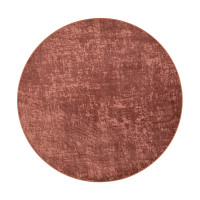 VM Carpet Basaltti pyöreä matto Ø 160 cm