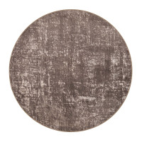 VM Carpet Basaltti pyöreä matto Ø 200 cm