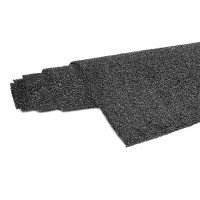VM Carpet Viita käytävämatto 80x300 cm