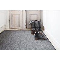 VM Carpet Balanssi matto 133x200 cm. valitse väri