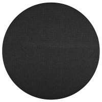 VM Carpet Balanssi matto, halkaisija 133 cm. valitse väri