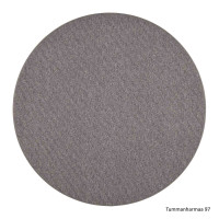 VM Carpet Balanssi matto, halkaisija 133 cm. valitse väri