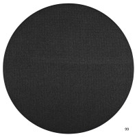 VM Carpet Balanssi matto, halkaisija 200 cm. valitse väri