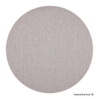 VM Carpet Balanssi matto, halkaisija 240 cm. valitse väri