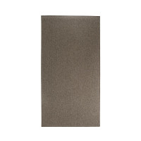 VM Carpet Balanssi käytävämatto 80x150 cm. valitse väri