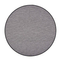 VM Carpet Aho matto halkaisija 200 cm. valitse väri