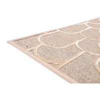 VM Carpet Paanu käytävämatto 80x300 cm