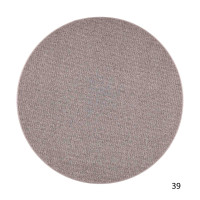 VM Carpet Tweed matto ø160 cm