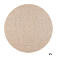 VM Carpet Sisal pyöreä matto ø133 cm