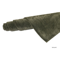 VM Carpet Sointu käytävämatto 80x150 cm