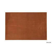 VM Carpet Sointu matto 160x230 cm valitse väri