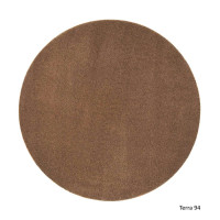 VM Carpet Sointu matto pyöreä ø200 cm