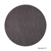 VM Carpet Sointu matto pyöreä ø160 cm
