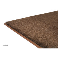 VM Carpet Sointu käytävämatto 80x250 cm